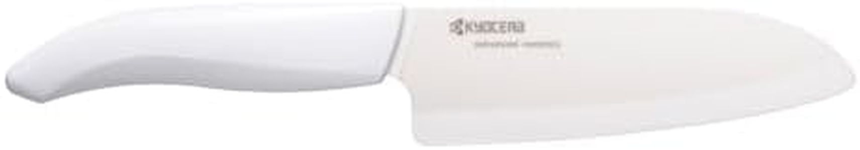 Kyocera Sa