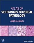 Atlas of Veterinary Surgical Pathol
