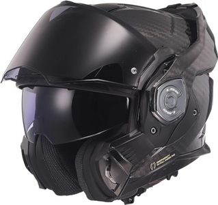 LS2 FF901 