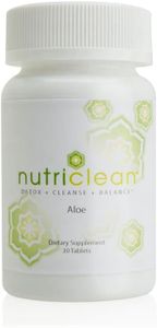 NutriClean