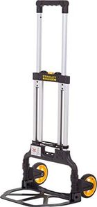 Stanley Fatmax Fxwt-705 Carrello Pieghevole