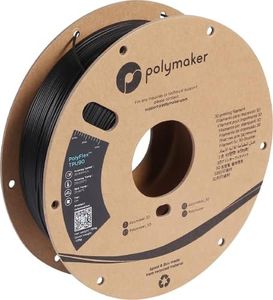 Polymaker 