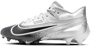 Nike Vapor Edge Elite 360 2 Men's F