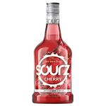 Sourz Cherry Liqueur, 70cl