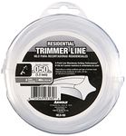 Rated Wheeled String Trimmers