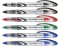 Staples Pack of 6 needle point Opti