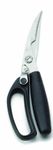 Tablecraft Firm Grip Soft Grip Poultry Shears