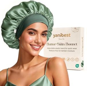YANIBEST S