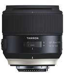 Tamron Lens For Nikon D3500