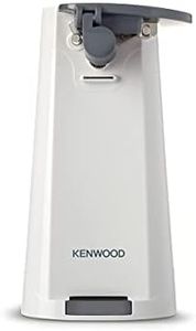 Kenwood Can Opener,CAP70.A0WH