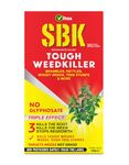 Vitax SBK 500ml Brushwood Killer