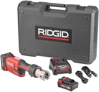 RIDGID 671