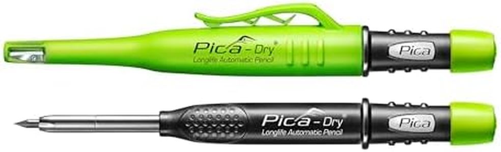 Pica-Dry L