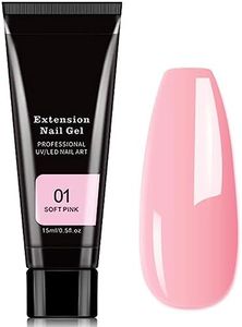 Nail Exten