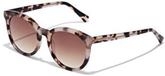 HAWKERS Sunglasses RESORT for Men and Women