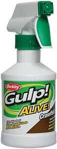 Berkley Gu