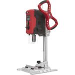 Sealey 720W Bench Pillar Drill with Digital Display & Laser Guide - PDM10