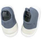 Baby Shoes