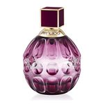 Jimmy Choo Fever Eau De Parfum for Women, 3.4 Fl Oz