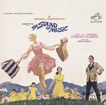 The Sound of Music (1965 Film Soundtrack)