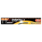 Duracell C Plus Batteries 12 Pack