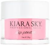 KIARA SKY ACRYLIC DIP POWDER - COTT