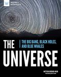 UNIVERSE: Birthday Cards for Everyone You Know