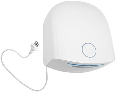 1200W Auto