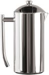 Frieling Double-Walled Stainless-St