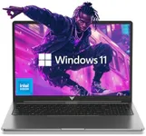 ACEMAGIC Laptop Computer Intel N97 