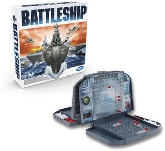 Hasbro A32