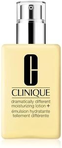 Clinique 3