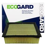 Ecogard XA5642 Air Filter