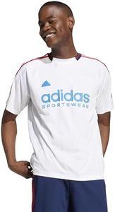 adidas Men