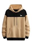 Trillion Hoodies for Men | Sweatshirt for Men | Unisex Hoodies