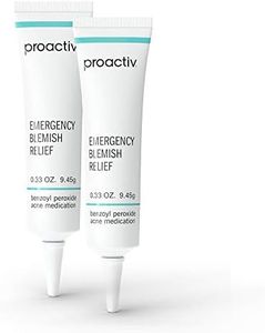 Proactiv E