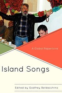 Island Songs: A Global Repertoire