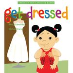 Get Dressed (American Sign Language Babies)