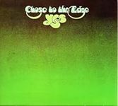Close To The Edge (Steven Wilson Mi