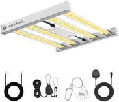 Phlizon Pro Series 2000W LED Grow L
