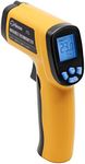 Chef Pomodoro Infrared Thermometer,