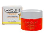 Image Skin Care Vitamin C Creams