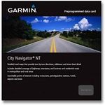 Garmin 010-11875-00 City Navigator Australia and New Zealand NT Micro SD/SD Card