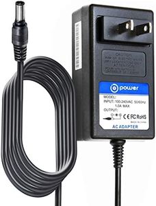 T POWER 12