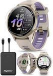 PlayBetter Garmin Forerunner 970 (S