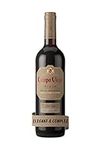 Campo Viejo Rioja Gran Reserva Tempranillo, Graciano, Mazuelo Red Wine, 75 cl