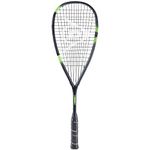 Dunlop Apex Infinity Squash Racket