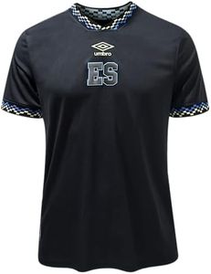 Umbro EL S