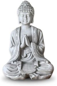 Zen Buda e