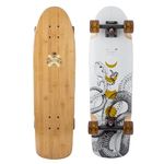 Arbor Skateboards